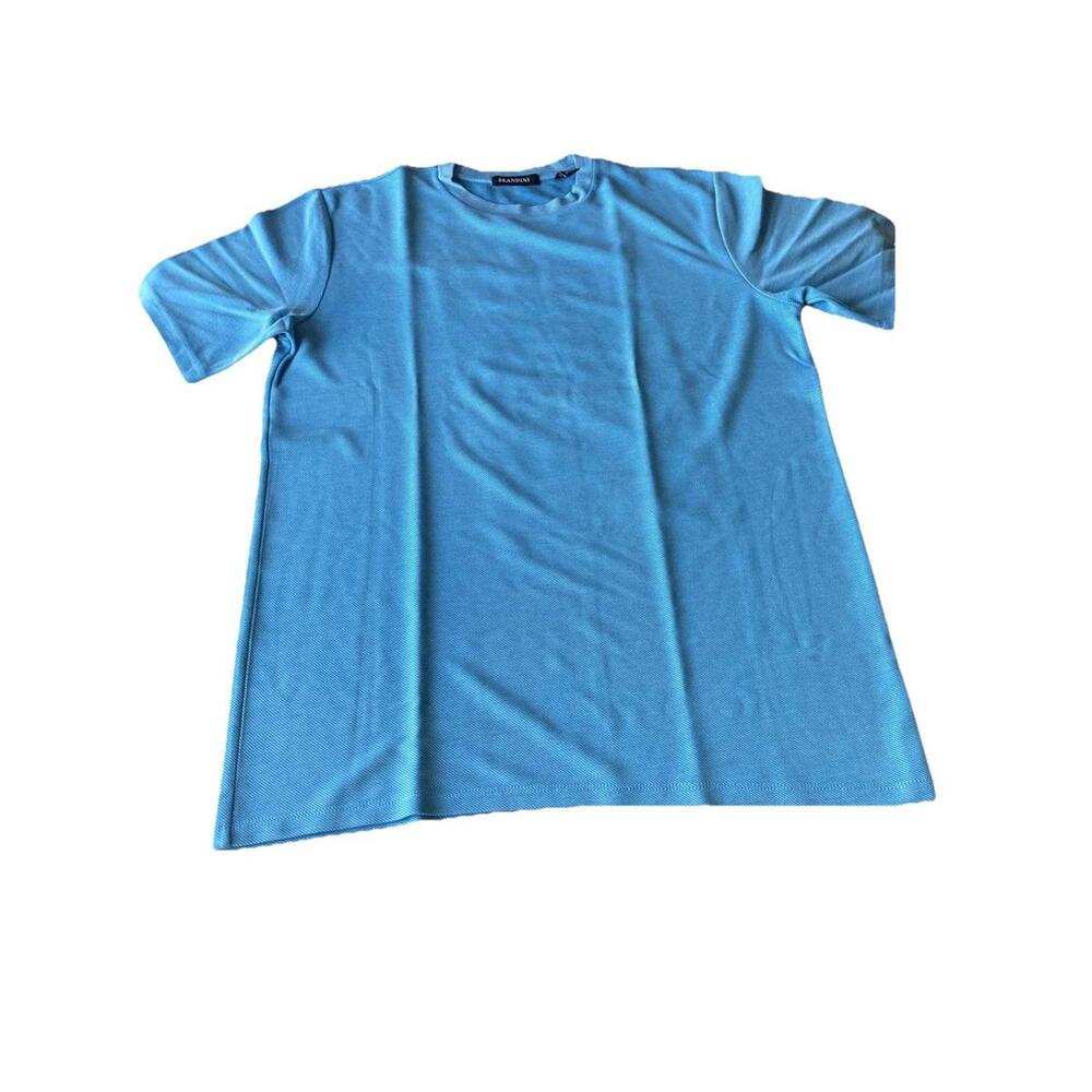 Brandini Men’s Tee Shirt